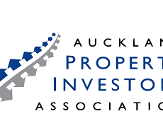 Property Accountant