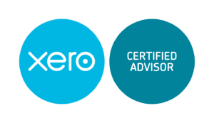 xero nz