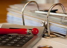 Tax accountant Auckland South