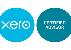 Certified Xero NZ Advisors