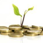 Property investment accounting: Talking to an accountant near me